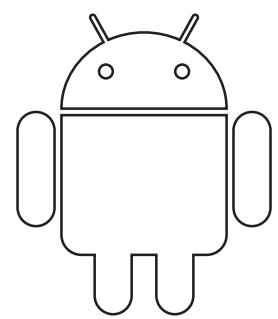 FAIRPHONE 3 BLACK V2 - Le changement est entre vos mains - 1