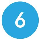 FAIRPHONE 3 BLACK V2 - 12