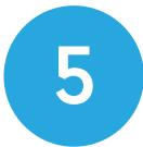 FAIRPHONE 3 BLACK V2 - 10