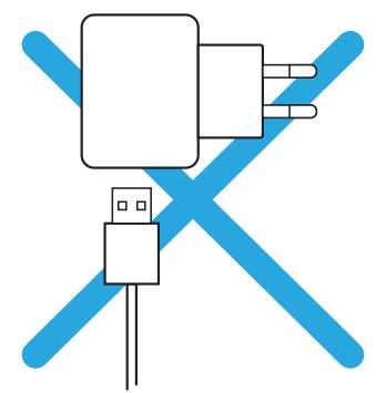 FAIRPHONE 3 BLACK V2 - Le changement est entre vos mains - 3