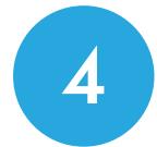 FAIRPHONE 3 BLACK V2 - 5