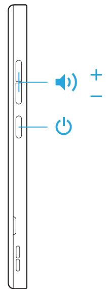 FAIRPHONE 3 BLACK V2 - 14