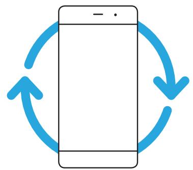 FAIRPHONE 3 BLACK V2 - Le changement est entre vos mains - 4