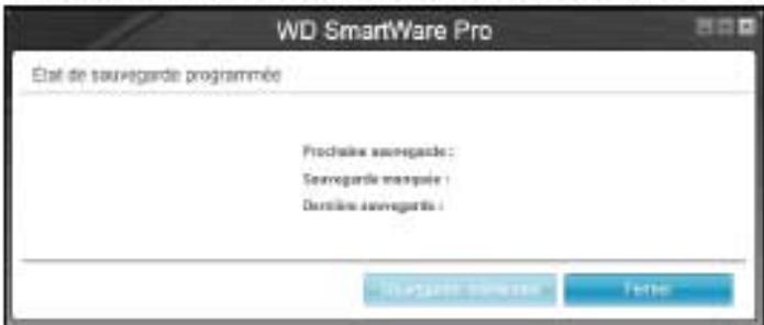 WESTERN DIGITAL DD 1To BK+CLUSB 1660 - Sauvage de fchlora - 13