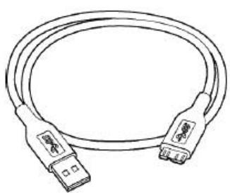 WESTERN DIGITAL DD 1To BK+CLUSB 1660 - Accessoires en option - 1