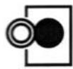 SMEG STA 160 - A Touche ouverture hublot - 1