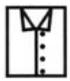 SMEG STA 160 - Touche Repassage - 1