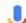 OPPO SMARTPHONE_RX17_PRO_VIOLET_128GO - Services pratiques - 7