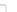 OPPO SMARTPHONE_RX17_PRO_VIOLET_128GO - Politique de confidentialité - 6