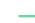 OPPO SMARTPHONE_RX17_PRO_VIOLET_128GO - 14:48 - 12
