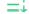 OPPO SMARTPHONE_RX17_PRO_VIOLET_128GO - Services pratiques - 14