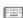 OPPO SMARTPHONE_RX17_PRO_VIOLET_128GO - Services pratiques - 6