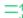 OPPO SMARTPHONE_RX17_PRO_VIOLET_128GO - Services pratiques - 29