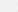 OPPO SMARTPHONE_RX17_PRO_VIOLET_128GO - No pas deranger en voiture - 23