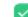 OPPO SMARTPHONE_RX17_PRO_VIOLET_128GO - Nettoyer l'espace de stockage - 19