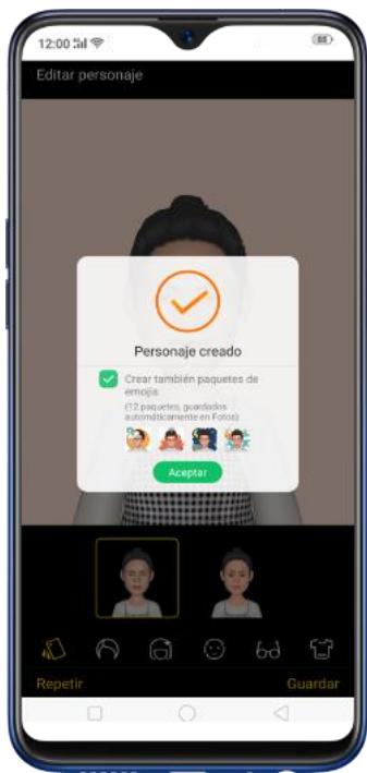 OPPO SMARTPHONE_RX17_PRO_VIOLET_128GO - Utilisez un marqueur - 9