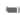 OPPO SMARTPHONE_RX17_PRO_VIOLET_128GO - Importer des données - 5