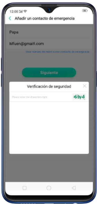 OPPO SMARTPHONE_RX17_PRO_VIOLET_128GO - Identifiers OPPO ID - 13