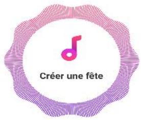 OPPO SMARTPHONE_RX17_PRO_VIOLET_128GO - Participez à la fete! - 1