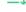 OPPO SMARTPHONE_RX17_PRO_VIOLET_128GO - Services pratiques - 21