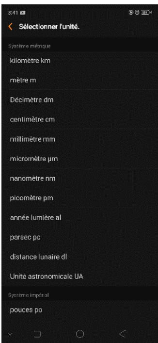 OPPO SMARTPHONE_RX17_PRO_VIOLET_128GO - Les nouvelles fonctions - 3