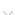 OPPO SMARTPHONE_RX17_PRO_VIOLET_128GO - Politique de confidentialité - 1