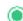 OPPO SMARTPHONE_RX17_PRO_VIOLET_128GO - < Touches de navigation - 7