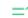 OPPO SMARTPHONE_RX17_PRO_VIOLET_128GO - Services pratiques - 15