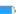 OPPO SMARTPHONE_RX17_PRO_VIOLET_128GO - Services pratiques - 6