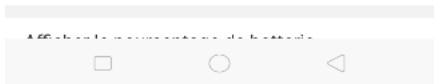 OPPO SMARTPHONE_RX17_PRO_VIOLET_128GO - 32% - 17