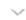 OPPO SMARTPHONE_RX17_PRO_VIOLET_128GO - Nettoyer l'espace de stockage - 3
