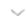 OPPO SMARTPHONE_RX17_PRO_VIOLET_128GO - Nettoyer l'espace de stockage - 15