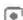 OPPO SMARTPHONE_RX17_PRO_VIOLET_128GO - Services pratiques - 5