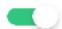 OPPO SMARTPHONE_RX17_PRO_VIOLET_128GO - 32% - 1