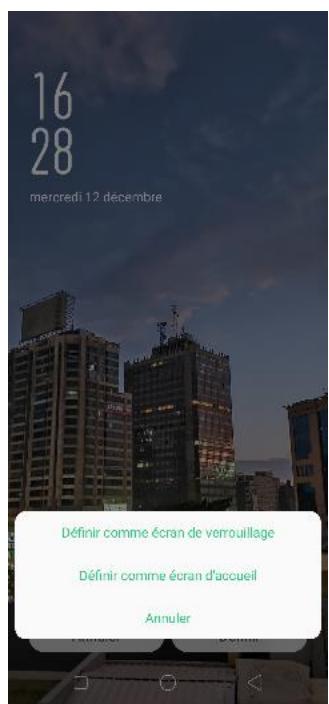 OPPO SMARTPHONE_RX17_PRO_VIOLET_128GO - Voir et utiliser des photos et des vidés - 14