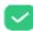 OPPO SMARTPHONE_RX17_PRO_VIOLET_128GO - Scan intelligent pour les contacts - 21