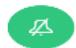 OPPO SMARTPHONE_RX17_PRO_VIOLET_128GO - 14:48 - 5