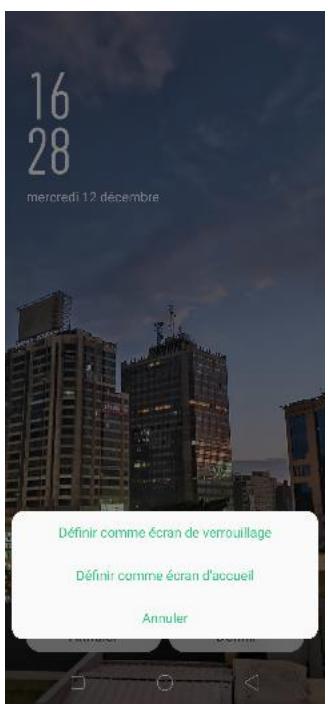 OPPO SMARTPHONE_RX17_PRO_VIOLET_128GO - Voir et utiliser des photos et des vidés - 12