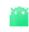 OPPO SMARTPHONE_RX17_PRO_VIOLET_128GO - Nettoyer l'espace de stockage - 8