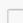 OPPO SMARTPHONE_RX17_PRO_VIOLET_128GO - Services pratiques - 2