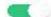 OPPO SMARTPHONE_RX17_PRO_VIOLET_128GO - Scenes d'économie d'énergie intelligè... - 1