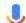 OPPO SMARTPHONE_RX17_PRO_VIOLET_128GO - Services pratiques - 4