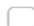 OPPO SMARTPHONE_RX17_PRO_VIOLET_128GO - Scan intelligent pour les contacts - 31