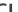 OPPO SMARTPHONE_RX17_PRO_VIOLET_128GO - No pas deranger en voiture - 40
