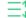 OPPO SMARTPHONE_RX17_PRO_VIOLET_128GO - Services pratiques - 28