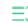 OPPO SMARTPHONE_RX17_PRO_VIOLET_128GO - Services pratiques - 13