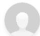 OPPO SMARTPHONE_RX17_PRO_VIOLET_128GO - Contacts SIM - 2