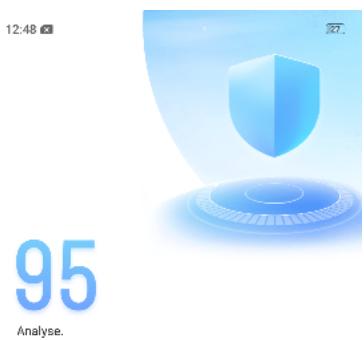 OPPO SMARTPHONE_RX17_PRO_VIOLET_128GO - Nettoyer le cache de votre apparéil - 1