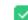 OPPO SMARTPHONE_RX17_PRO_VIOLET_128GO - Nettoyer l'espace de stockage - 13