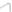 OPPO SMARTPHONE_RX17_PRO_VIOLET_128GO - Politique de confidentialité - 17